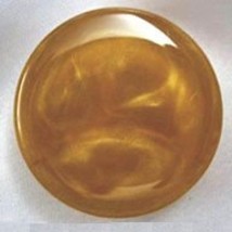 High Quality GOLD Rosin for Violin, Viola - $15.66