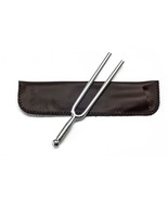 SKY Tuning Fork A-440 with Pouch - £4.69 GBP