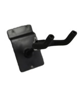 Sky Adjustable Wall Mount Violin Hanger - $5.87