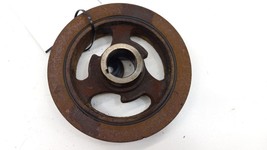 Harmonic Balancer 3.0L Fits 06-12 Ford Fusion - $34.79