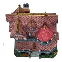 Item image 12