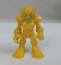 2014 Marvel Super Hero Squad Avengers Ultron Sentry 2.5&quot; Action Figure - $5.81