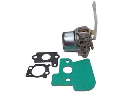 Proven Part Carburetor  Fits Briggs And Stratton 694203, 690152 - £39.11 GBP