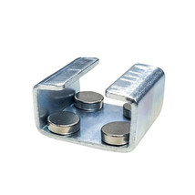 Rare Earth Magnet 4pcs (Small) - $25.41