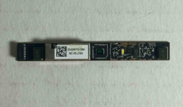 Genuine Dell Inspiron 11 (3168) / 15 (5568) Web Camera Module Replacemen... - $5.90