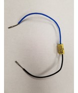0.01uF 10nF Siderealkaps Audiophile grade Capacitor - £4.74 GBP