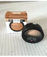 Laura Geller  Double Take Baked Powder Foundation~Medium 0.06oz, Travel ... - £12.01 GBP