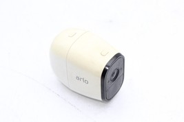 Netgear Arlo Pro VMC4030 Wireless Camera W/O Battery E4419 - $69.95