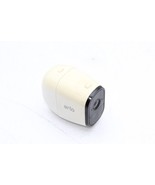 NETGEAR ARLO PRO VMC4030 WIRELESS CAMERA W/O BATTERY E4419 - $1,127.74 MXN