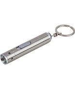 UV Pocket Light Key Chain - $25.99