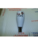 Brugse Zot Beer Tap Handle New - $42.06 CAD