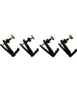 The String Centre Violin String Adjusters 4/4 and 3/4 Size - £6.26 GBP