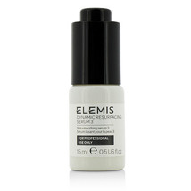 Elemis by Elemis Dynamic Resurfacing Serum 3 - Salon Product  --15ml/0.5oz Fo... - $53.96