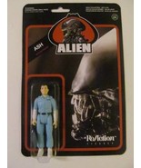 ReAction Figures - Alien - Ash (Rare  Just in Production) FUNKO - $8.00