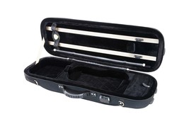 Sky VNCOF01 Violin Case - £99.96 GBP