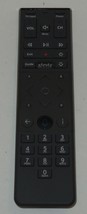 Genuine Used OEM Replacement Xfinity XR15-UQ Voice Remote Control - $14.57