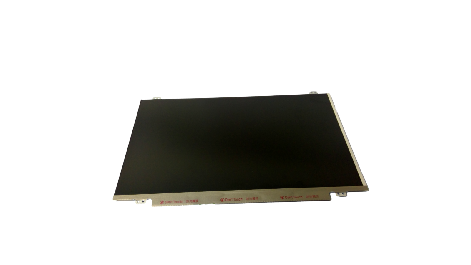 LG DISPLAY LP140WH2 (TL)(TB) 14.0&quot; 0RD70P LAPTOP SCREEN 0RD70P (SCRATCH ... - $44.99
