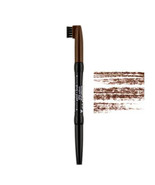 NYX Professional Makeup Auto Eyebrow Pencil Liner with Brush EP02 Auburn - €12,78 EUR