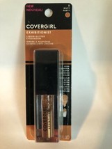 Covergirl Exhibitionist Liquid Glitter Eyeshadow 5 Gilty (guilty) Party, 0.13 oz - £3.90 GBP