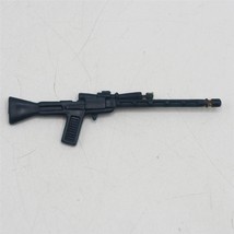Vintage Star Wars IG-88 Rifle Weapon Accessory - £7.88 GBP