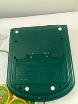 Item image 8