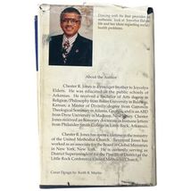 Item image 15
