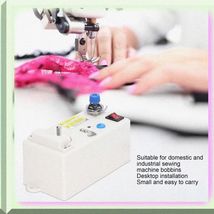 Item image 6