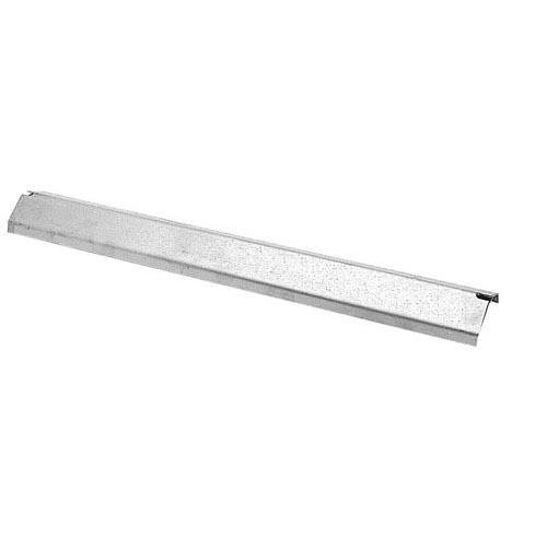 Magikitch'N MAGIKITCH'N 5402-0561801-C Radiant 20-5/8 X 3W X 1 Hi For Broiler Se - £30.69 GBP