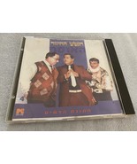 Hagashash Hahiver CD Haosef Hatunat Hadamim - $25.00