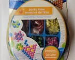 Spin Master Pixos Refill Pack Party Time - £11.86 GBP