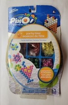 Spin Master Pixos Refill Pack Party Time - £11.72 GBP