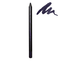 L.A. Girl Glide Eye Liner Pencil 367 Black Amethyst - $3.97