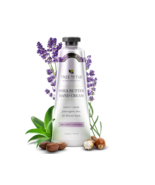 Lavender Hand Cream by Tree to Tub - Natural Hand Cream for Sensitive Sk... - $17.28