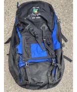 IDF Army Soldier Bag Collectible ZAHAL Military Engineering Forces - $69.70