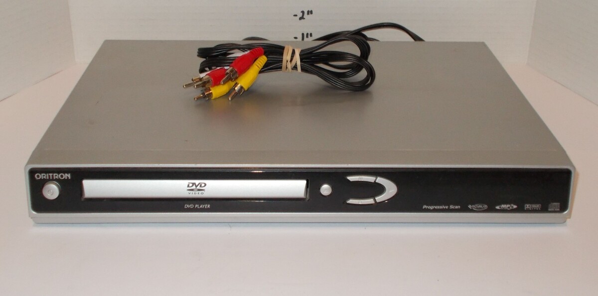 Full-size item image