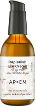 APoEM Replenish Eye Care 30 ml - $84.00