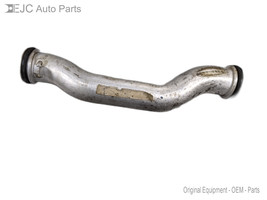 Coolant Crossover From 2010 GMC Terrain  2.4 - £26.73 GBP