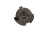 Camshaft Trigger Ring From 2013 BMW 335i  3.0 757887702 - £15.68 GBP