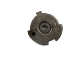 Camshaft Trigger Ring From 2013 BMW 335i  3.0 757887702 - £15.49 GBP