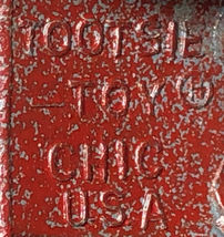 Item image 7