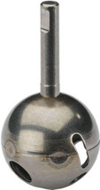 for Delta Replacement  RP70 - Stainless Steel Ball - £2.74 GBP
