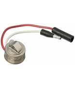 Electrolux 216731001 Thermostat - £24.07 GBP