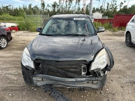 Driver Left Lower Control Arm Front Fits 10-17 EQUINOX 104881879 - $62.48