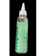 Renpure Tea Tree &amp; Rosemary Plant Based Scalp Serum Refresh Rebalance 4 ... - $12.97