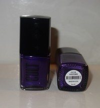 CULT Nail Polish Lacquer DOGTOWN set of 2 new - £8.85 GBP