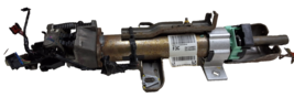 07 08 09 10 11 12 13  suburban Sierra Tahoe Silverado Yukon steering col... - $49.49