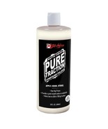 KR Strikeforce Bowling Pure Traction Ball Polish 32oz - €43,03 EUR