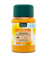Kneipp Mineral Bath Salt, Joint &amp; Muscle Arnica, 17.64 Oz. - $28.00