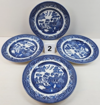 Item image 15