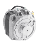 Narvon Fan Motor for D5G-3 Bowl Beverage Dispenser - 110V - €291,82 EUR Narvon Fan Motor for D5G-3 Bowl Beverage Dispenser - 110V - €291,82 EUR